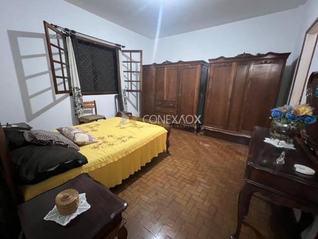 casa à venda em Jardim Leonor