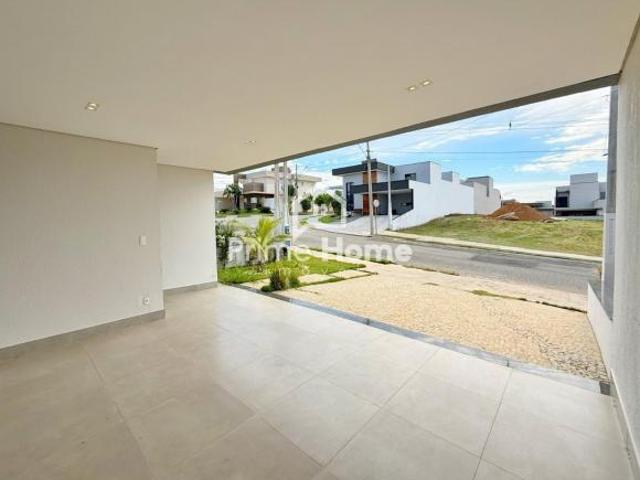 casa à venda em Jardim Panorama