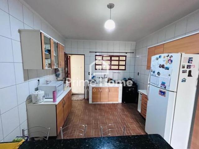 casa à venda em Jardim Paranapanema