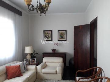 casa à venda em Jardim Paulicéia