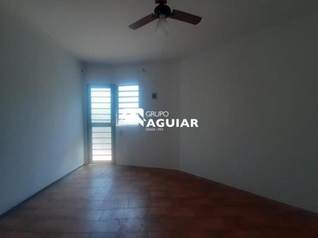 casa à venda em Jardim Pinheiros