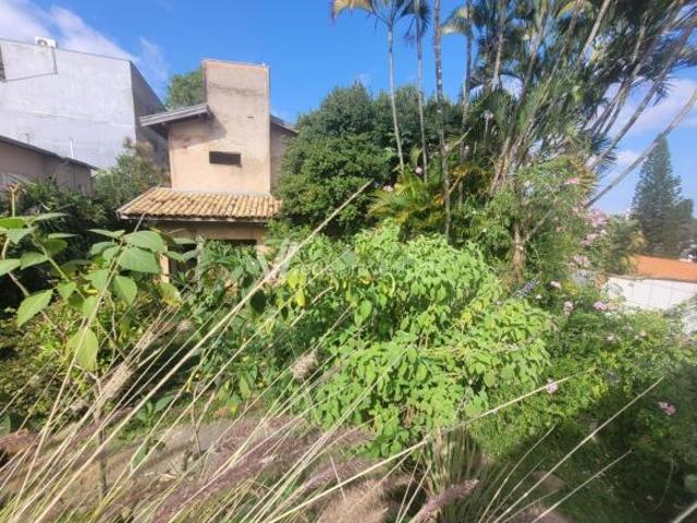 casa à venda em Jardim Pinheiros