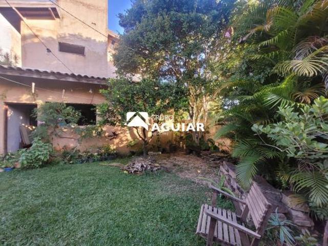 casa à venda em Jardim Pinheiros