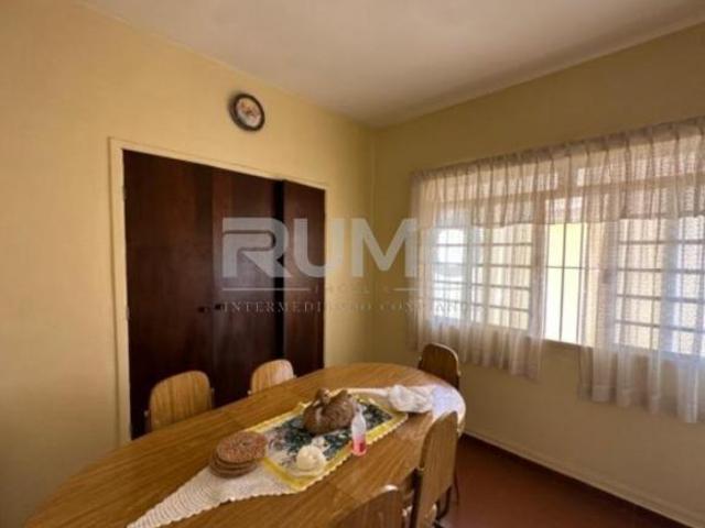 casa à venda em Jardim Planalto