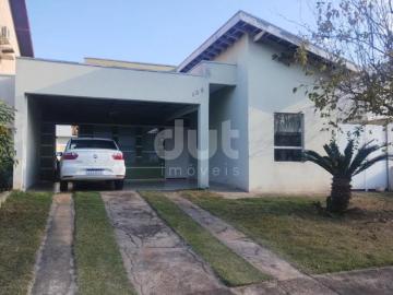 casa à venda em Jardim Planalto