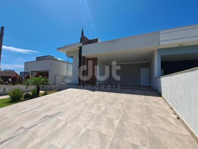 casa à venda em Jardim Planalto