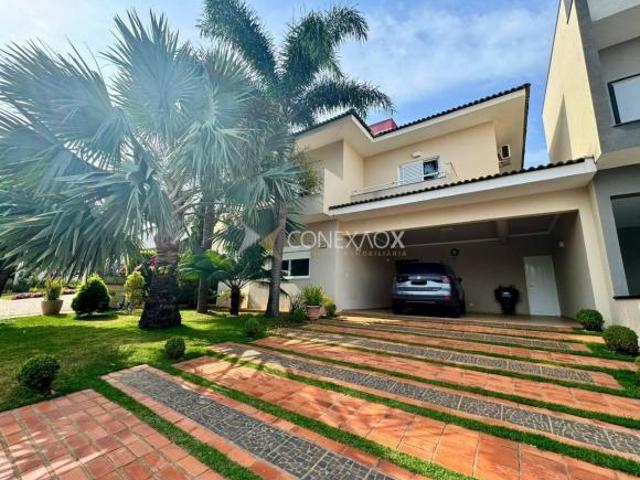 casa à venda em Jardim Planalto