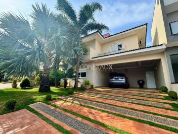 casa à venda em Jardim Planalto