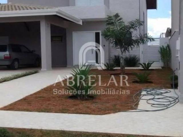 casa à venda em Jardim Planalto
