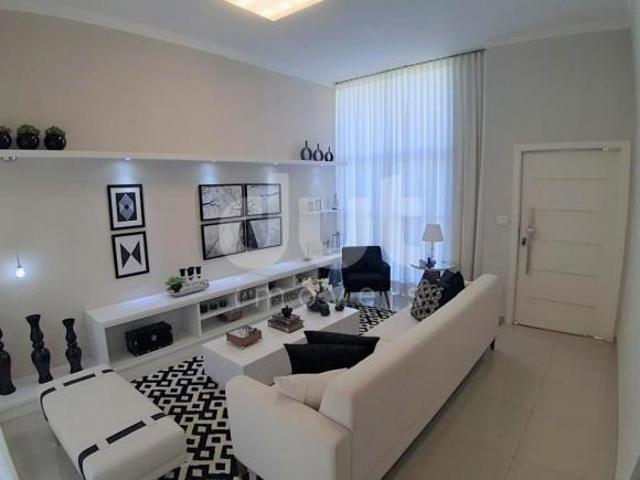 casa á venda e para aluguel em Jardim Planalto