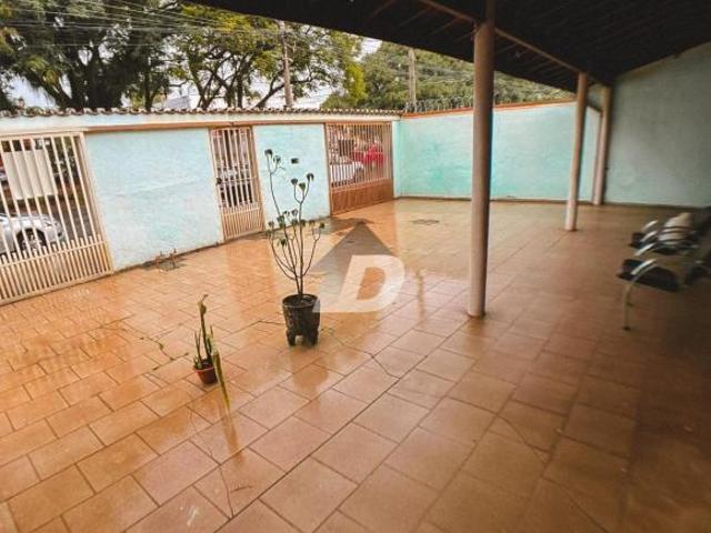 casa à venda em Jardim Proença