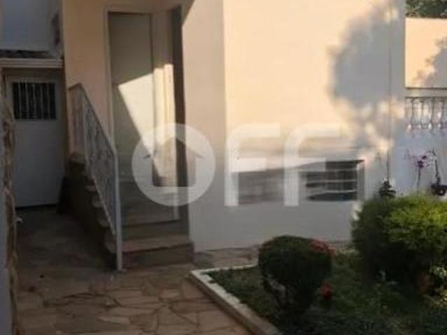 casa à venda em Jardim Proença