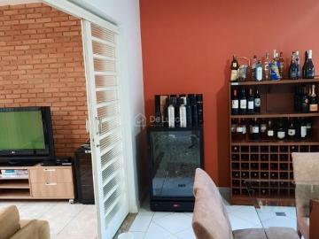 casa à venda em Jardim Proença