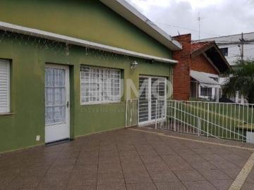 casa à venda em Jardim Proença