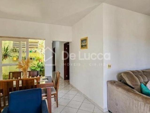 casa à venda em Jardim Proença