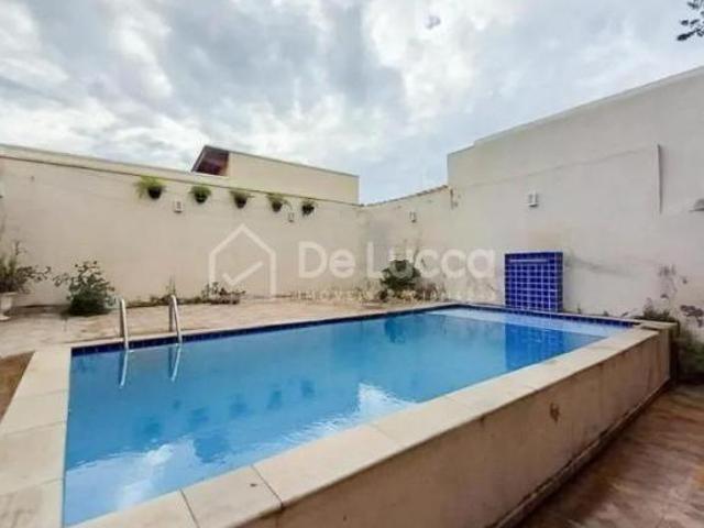 casa à venda em Jardim Proença