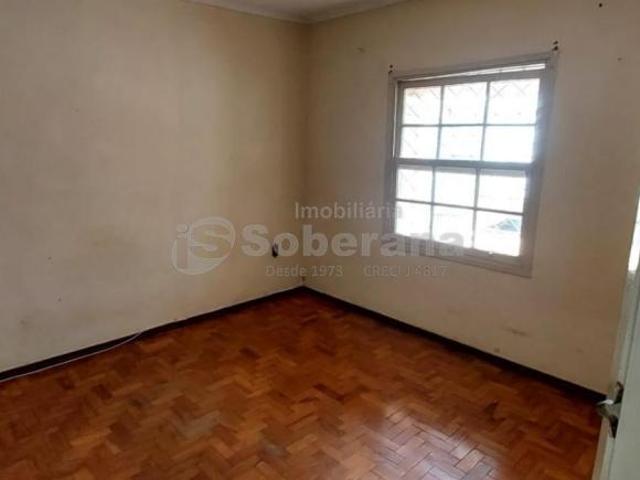 casa à venda em Jardim Proença