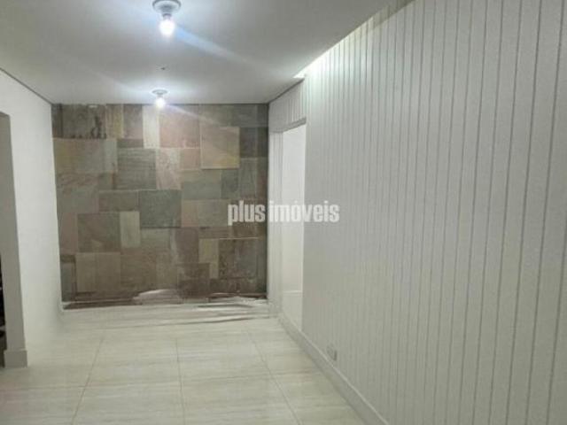Casa à venda em jardim prudência, ? 550 m² internos, 1000 m² de terreno