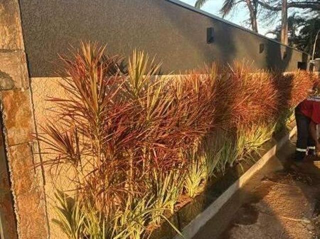 Casa à venda em Jardim Prudência, São Paulo SP – 450 m² internos, 950 m² de terreno – R$ 5.700.000