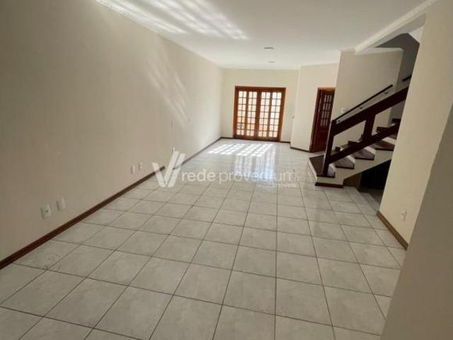 casa à venda em Jardim Recanto