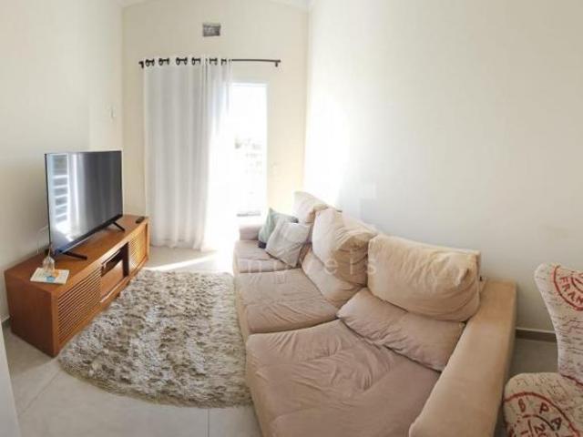 casa à venda em Jardim Regente