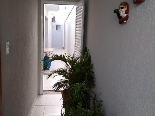 casa à venda em Jardim Regente