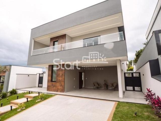 casa à venda em Jardim Residencial Helvétia Park II