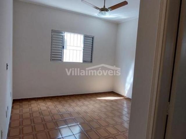 casa à venda em Jardim Rosolém