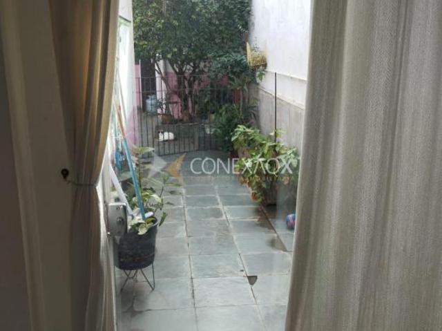 casa à venda em Jardim Roseira