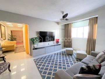 casa à venda em Jardim Roseira
