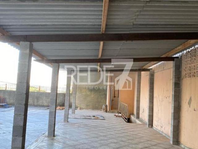 casa à venda em Jardim São Vicente