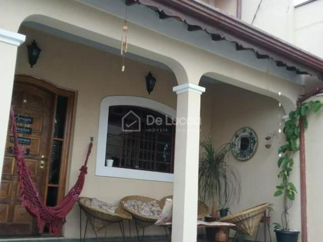 casa à venda em Jardim São Vicente