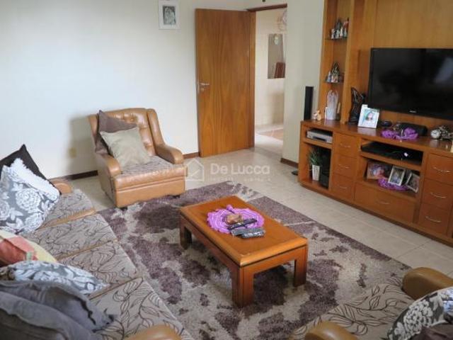 casa à venda em Jardim São Vicente