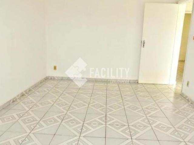 casa à venda em Jardim São Vicente