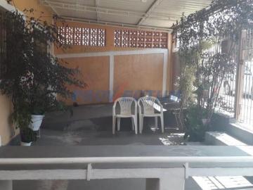 casa à venda em Jardim São Bento