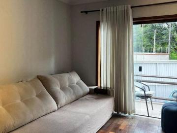 Casa à Venda em Jardim São Carlos, Sorocaba SP
