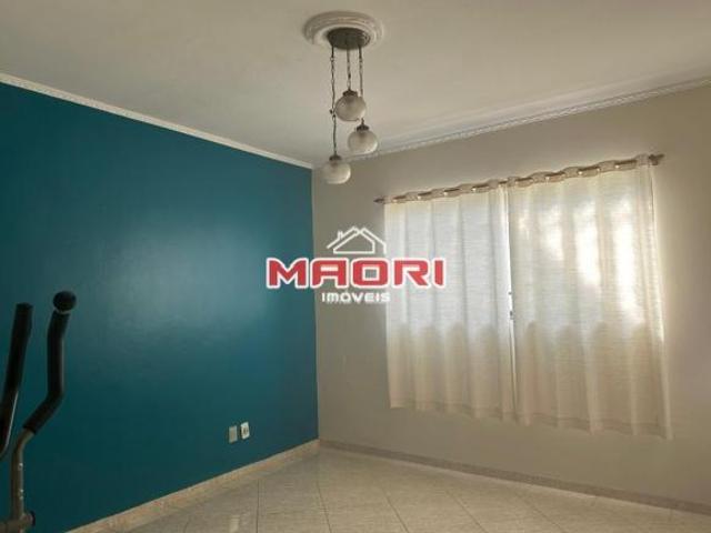 casa à venda em Jardim São Cristovão