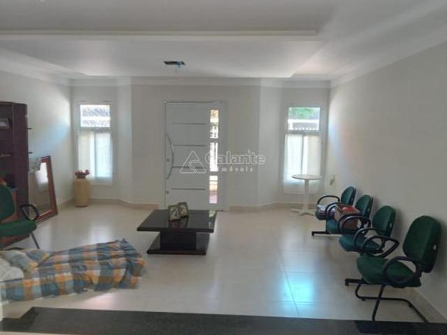 casa à venda em Jardim São Domingos Sávio