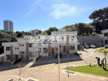 casa à venda em Jardim São Francisco