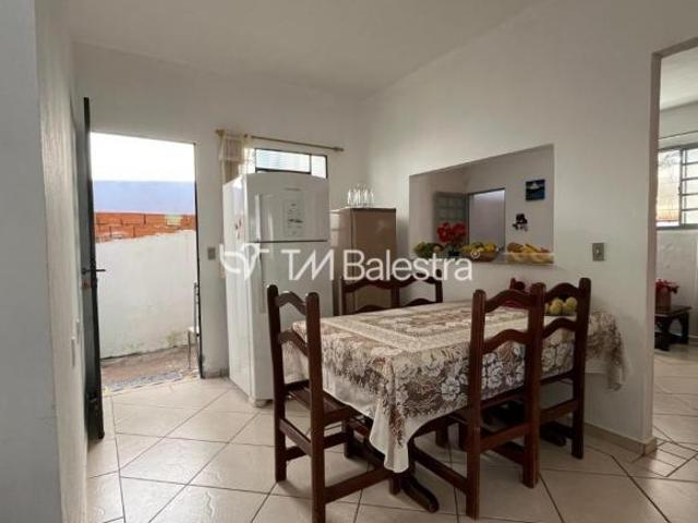 casa à venda em Jardim São Gabriel