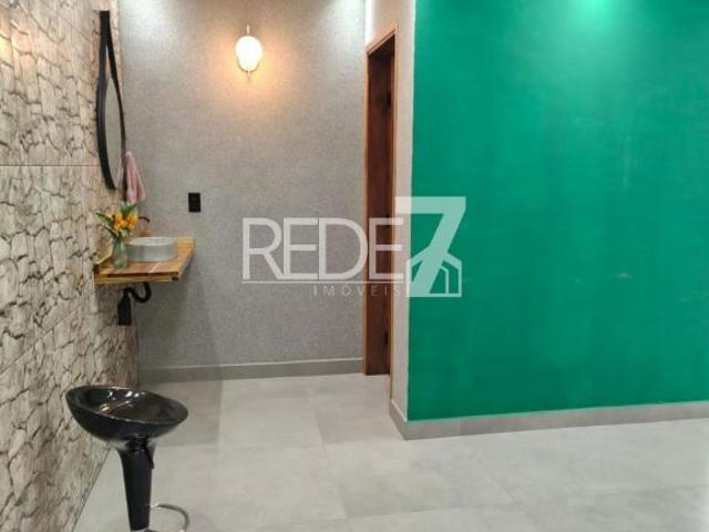 casa à venda em Jardim São Judas Tadeu
