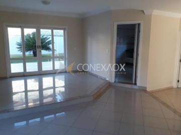casa à venda em Jardim São Marcos