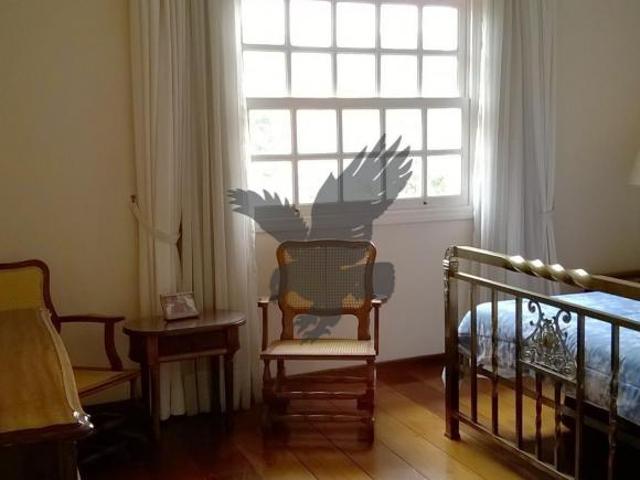 casa à venda em Jardim Santa Marcelina