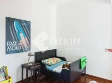 casa à venda em Jardim Santa Marcelina