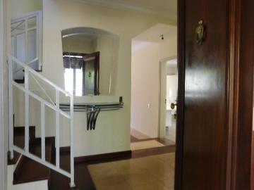 casa à venda em Jardim Santa Marcelina
