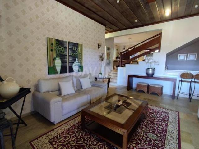 casa à venda em Jardim Santa Marcelina