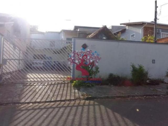 casa à venda em Jardim Santa Marcelina