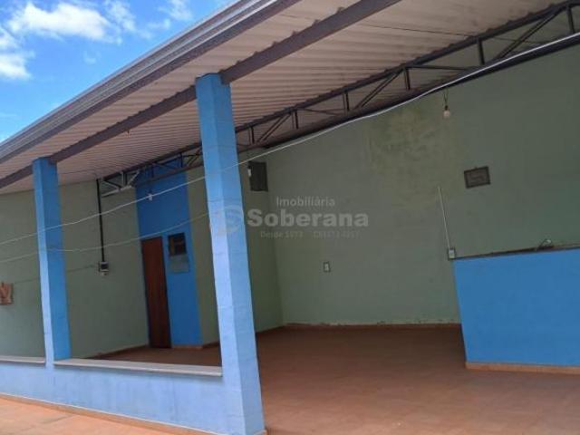 casa à venda em Jardim Santa Mônica