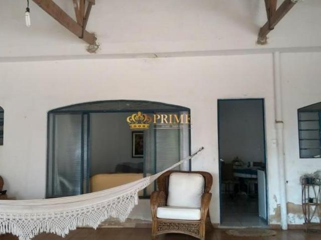 casa à venda em Jardim Santa Amália
