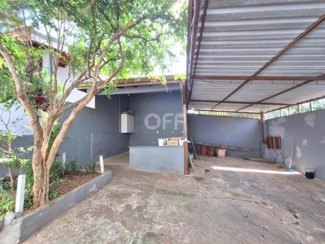 casa à venda em Jardim Santa Amália